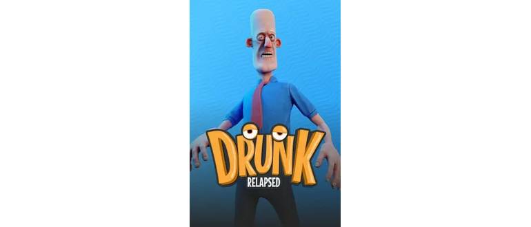 Логотип игры