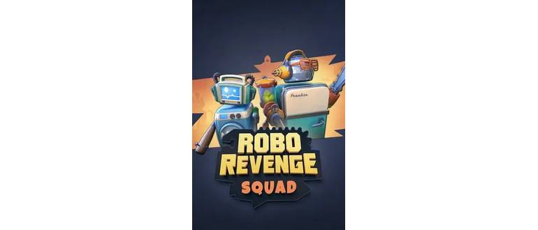 Логотип игры