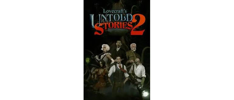 Логотип игры