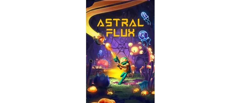 Логотип игры