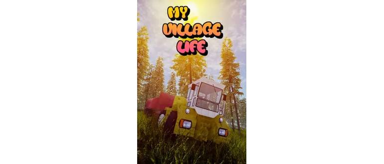 Логотип игры