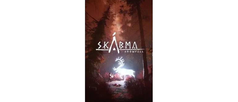 Логотип игры