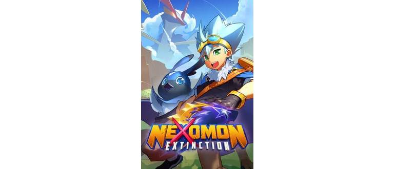 Логотип игры