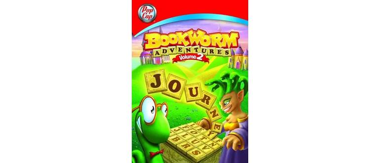 Логотип игры