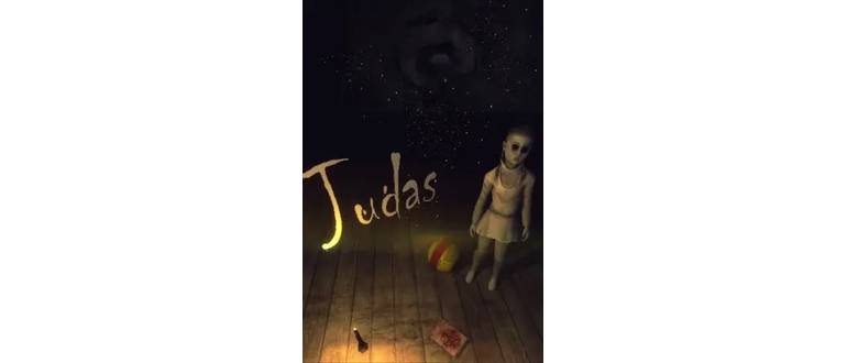 Логотип игры