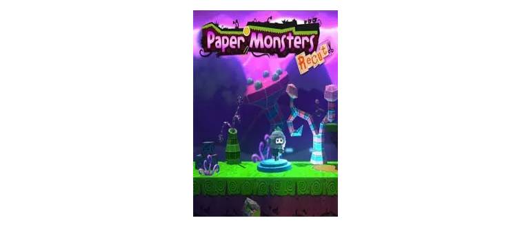 Логотип игры