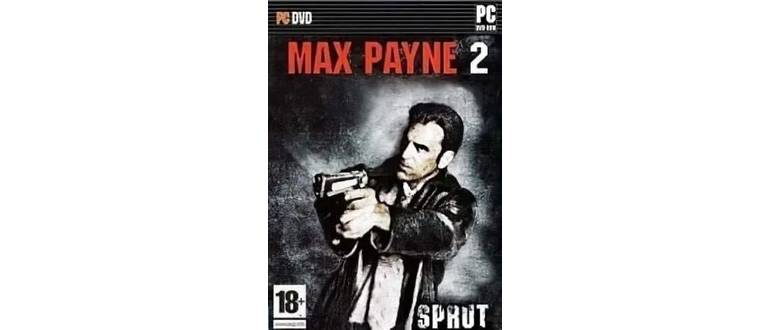 Логотип игры
