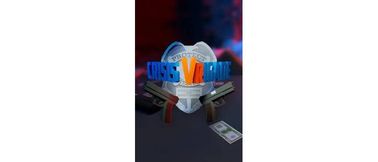 Логотип игры