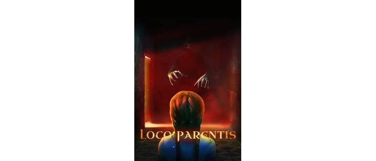 Логотип игры