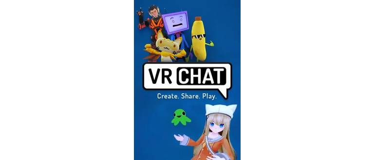 Логотип игры