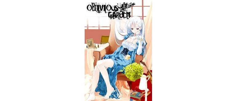 Логотип игры