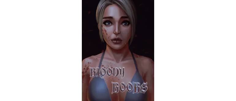 Логотип игры