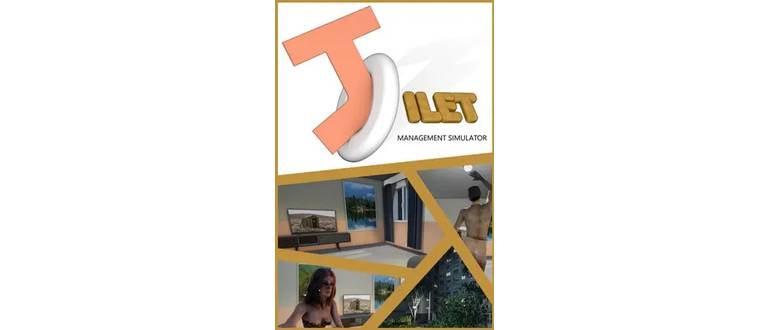 Логотип игры