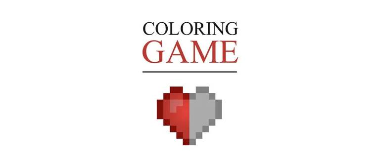 Логотип игры