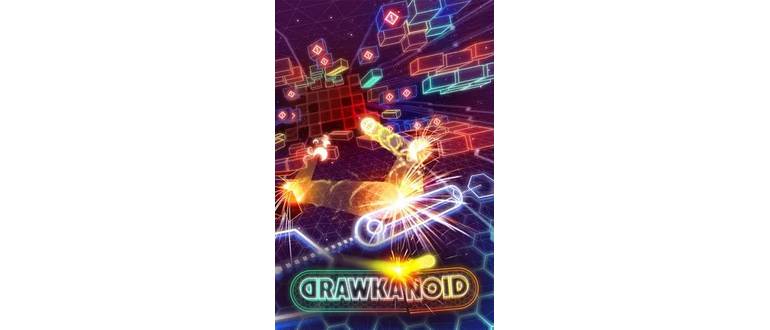 Логотип игры