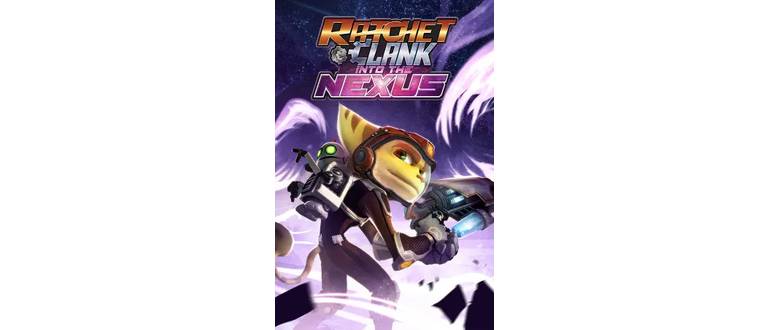 Логотип игры
