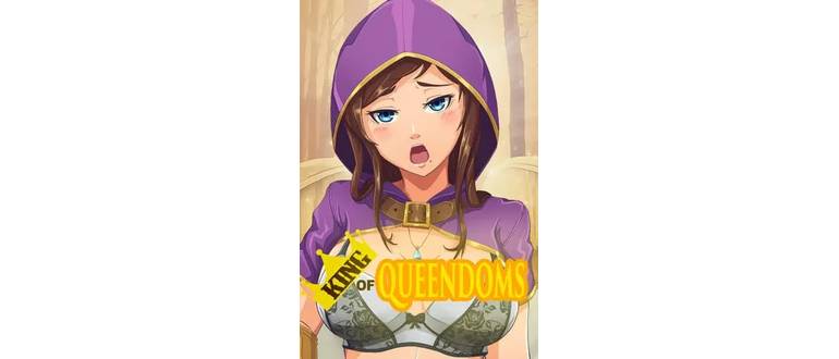 Логотип игры