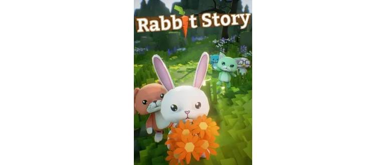 Логотип игры