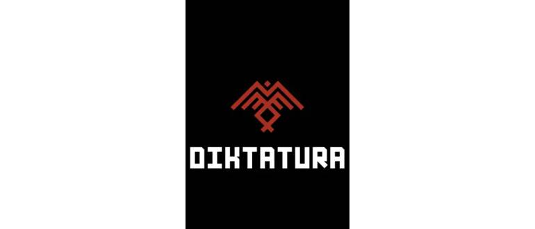 Логотип игры