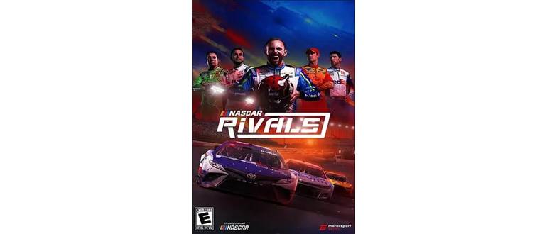 Логотип игры