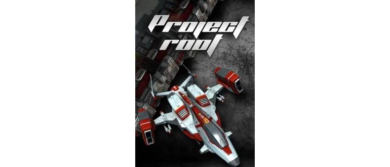 Логотип игры