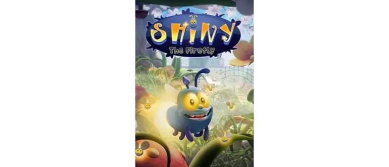 Логотип игры