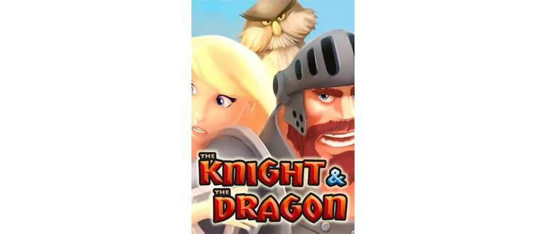 Логотип игры