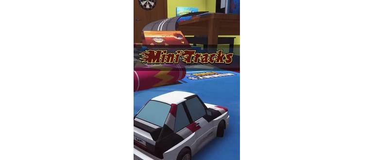 Логотип игры