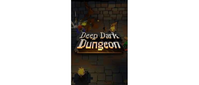 Логотип игры