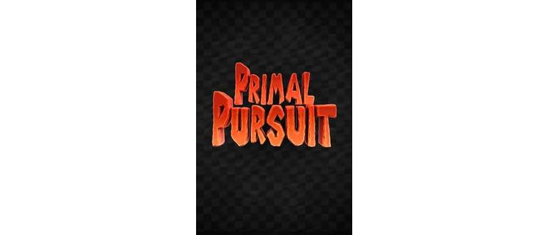 Логотип игры