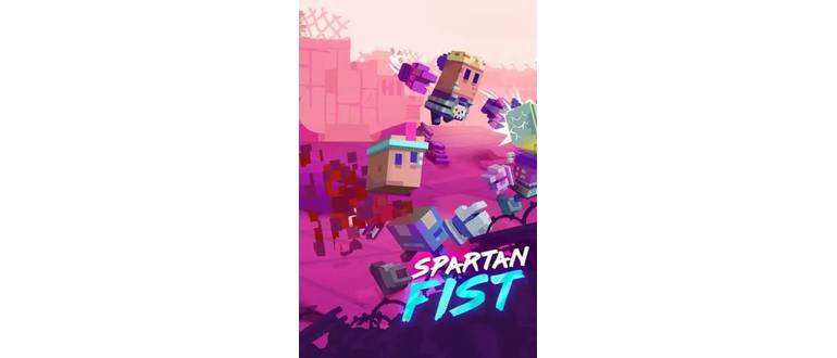 Логотип игры