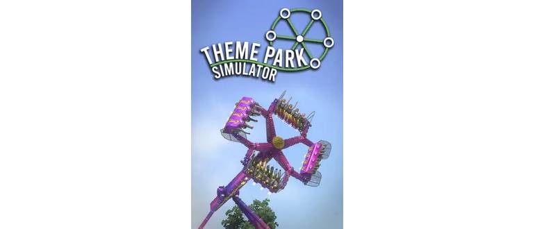 Логотип игры