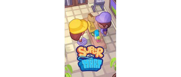 Логотип игры