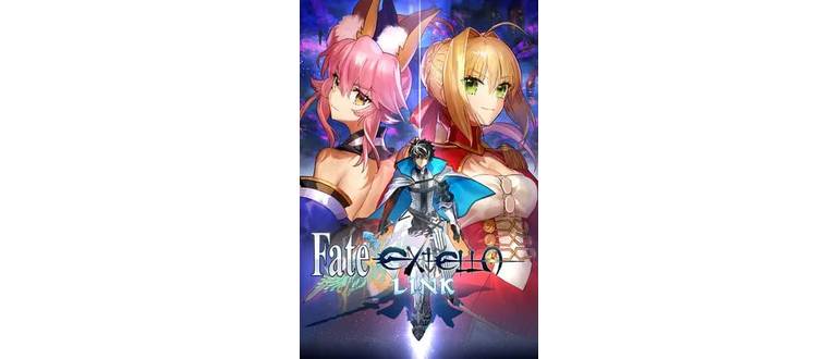 Логотип игры