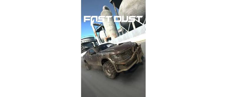 Логотип игры