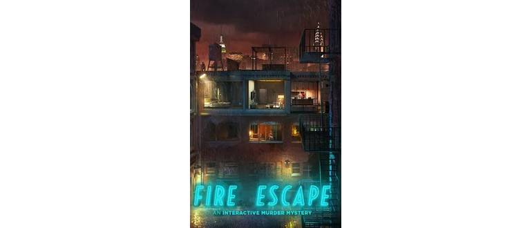 Логотип игры