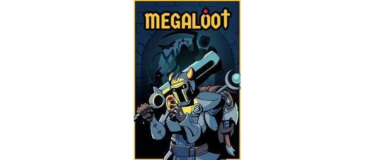 Логотип игры