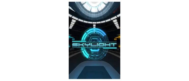 Логотип игры