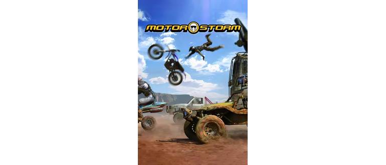 Логотип игры