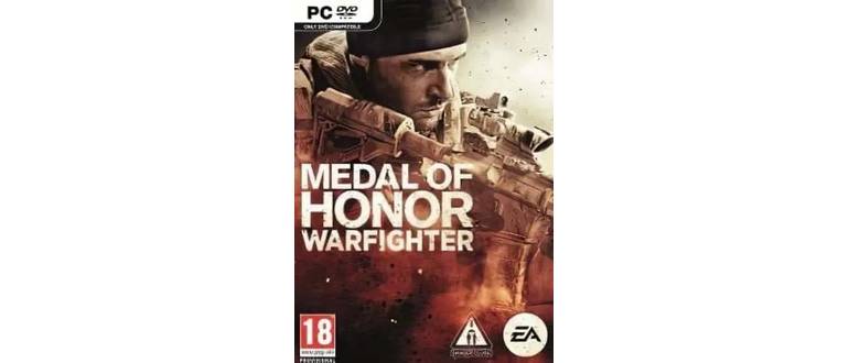 Логотип игры