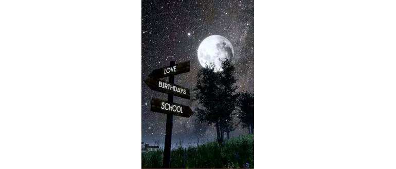 Логотип игры