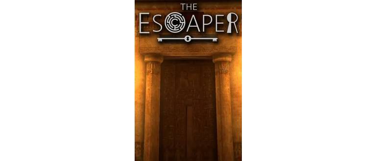 Логотип игры