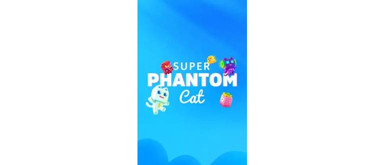 Логотип игры