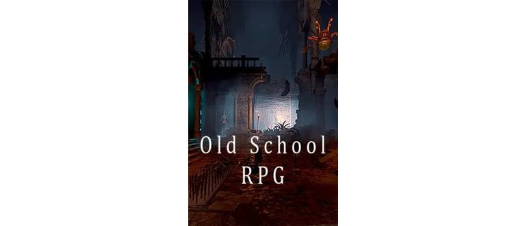 Логотип игры