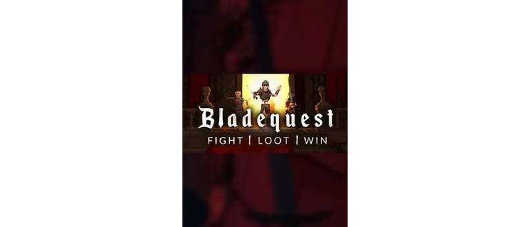 Логотип игры