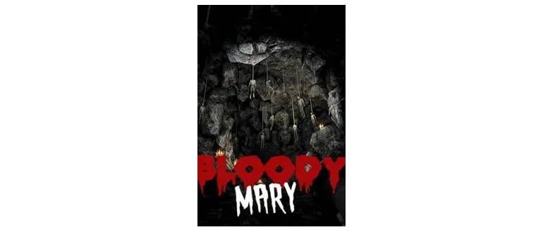 Логотип игры