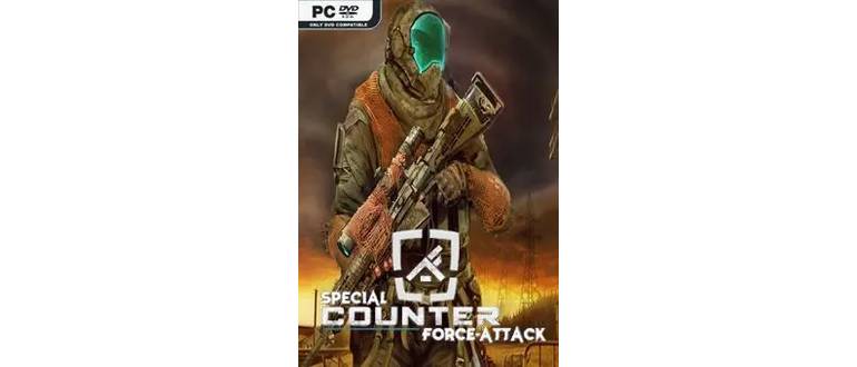 Логотип игры