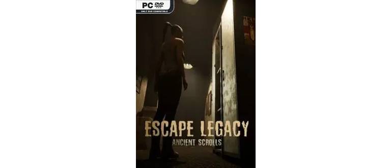 Логотип игры