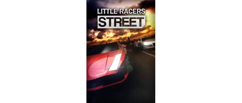 Логотип игры