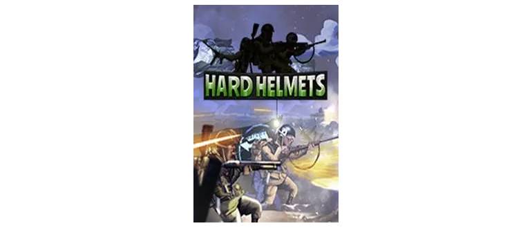 Логотип игры